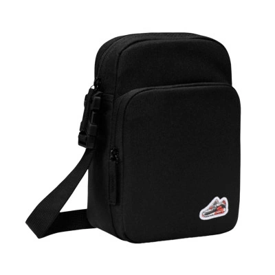 Heritage Air Max 90 (4L) Shoulder Bag