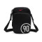 Nike Heritage T90 (4 L) Shoulder Bag