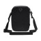 Nike Heritage T90 (4 L) Shoulder Bag