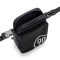 Nike Heritage T90 (4 L) Shoulder Bag