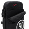 Nike Heritage T90 (4 L) Shoulder Bag