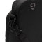 Nike Heritage T90 (4 L) Shoulder Bag