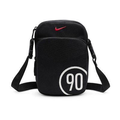 Bandolera Heritage T90 (4 L)