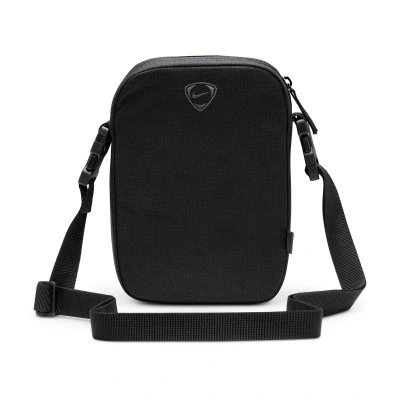 Heritage T90 (4 L) Shoulder Bag