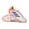 adidas Copa Pure III League FG/MG Football Boots