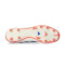 adidas Copa Pure III League FG/MG Football Boots