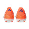 adidas Copa Pure III League FG/MG Football Boots