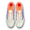 adidas Copa Pure III League FG/MG Football Boots