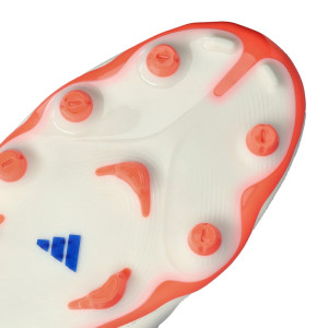 OUTSOLE-3