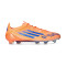 Chuteira adidas F50 Elite FG