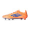 Chuteira adidas F50 Elite FG