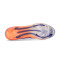 Chuteira adidas F50 Elite FG