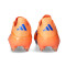 Chuteira adidas F50 Elite FG