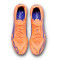 Chuteira adidas F50 Elite FG