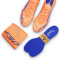 Chuteira adidas F50 Elite FG