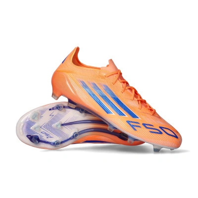 Taco de fútbol F50 Elite FG