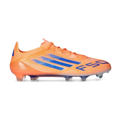 Chuteira F50 Elite FG