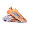 adidas F50 Elite LL FG Football Boots