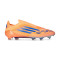 adidas F50 Elite LL FG Football Boots