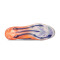 adidas F50 Elite LL FG Football Boots