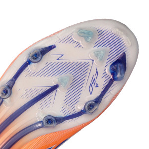 OUTSOLE-3