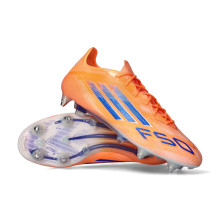 Chuteira adidas F50 Elite SG