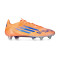 Chuteira adidas F50 Elite SG