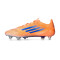 Chuteira adidas F50 Elite SG