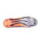 Chuteira adidas F50 Elite SG