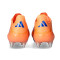 Chuteira adidas F50 Elite SG