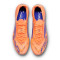 Chuteira adidas F50 Elite SG