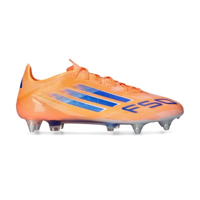 F50 Elite SG Football Boots