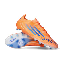 adidas F50 Elite AG Football Boots