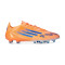 adidas F50 Elite AG Football Boots