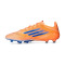 adidas F50 Elite AG Football Boots