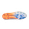 adidas F50 Elite AG Football Boots