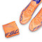 adidas F50 Elite AG Football Boots