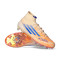 Taco de fútbol adidas F50 Sparkfusion Elite FG/AG Mujer
