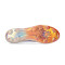 Taco de fútbol adidas F50 Sparkfusion Elite FG/AG Mujer