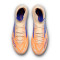 Taco de fútbol adidas F50 Sparkfusion Elite FG/AG Mujer