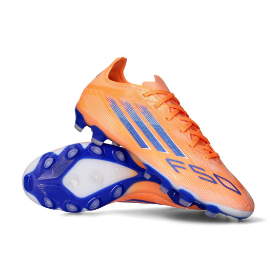 adidas F50 Pro MG Football Boots