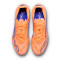 adidas F50 Pro MG Football Boots