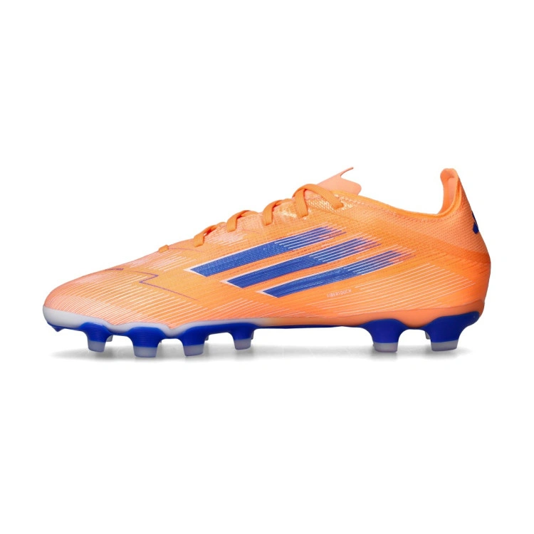 bota-adidas-f50-pro-mg-naranja-2
