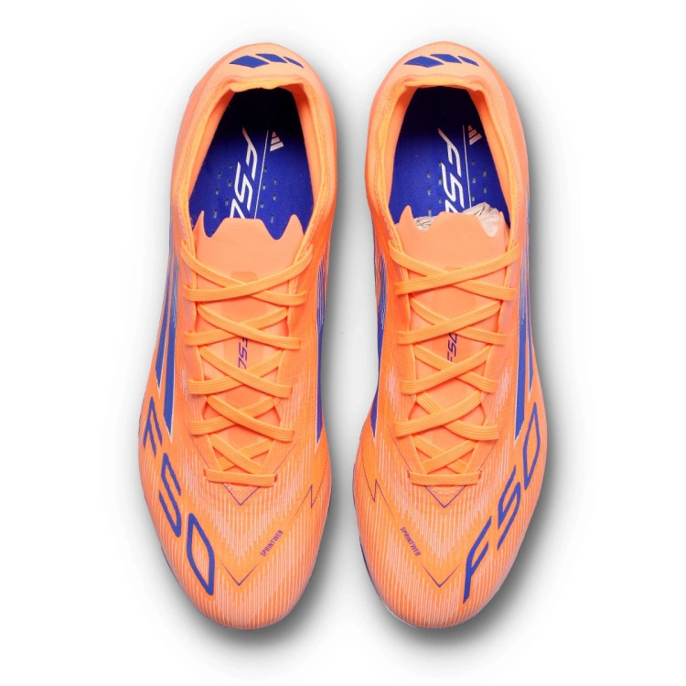 bota-adidas-f50-pro-mg-naranja-5