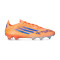 adidas F50 Pro FG Football Boots