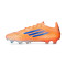 adidas F50 Pro FG Football Boots