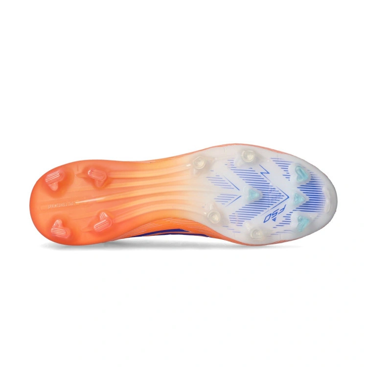 bota-adidas-f50-pro-fg-naranja-3