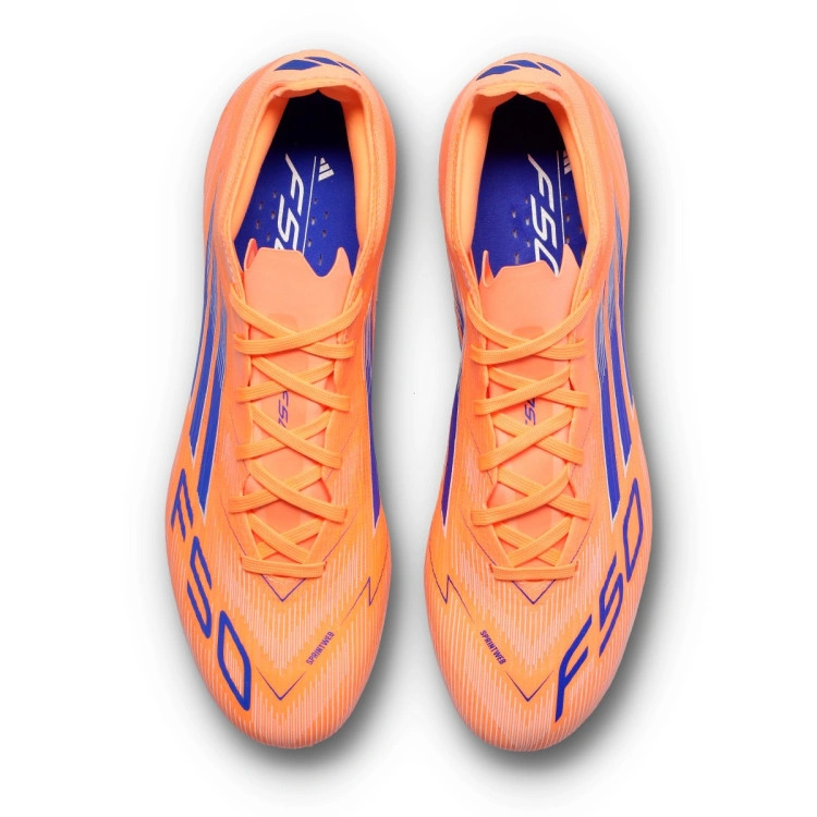 bota-adidas-f50-pro-fg-naranja-5