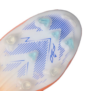OUTSOLE-3