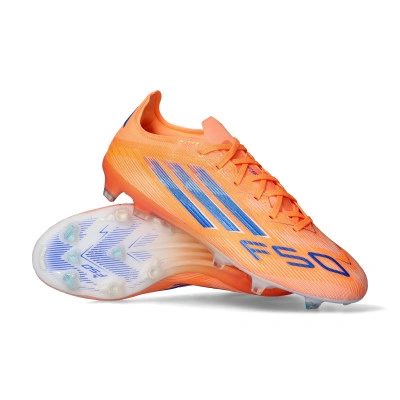 Chaussure de football F50 Pro FG